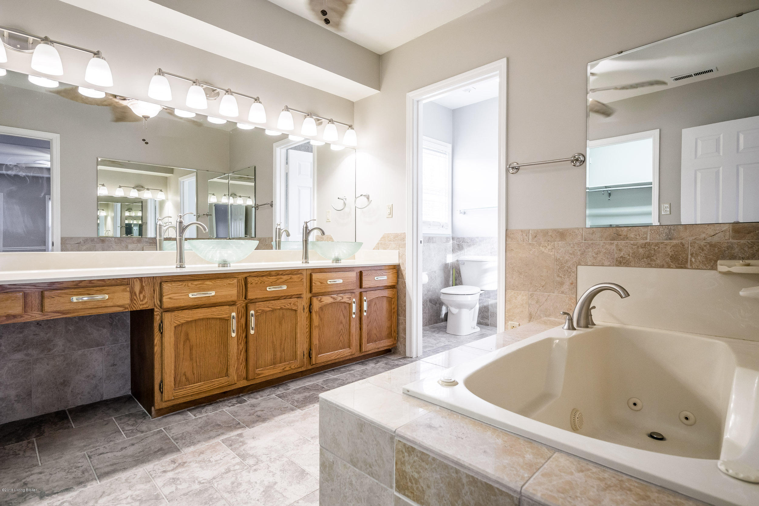 12614 Kirkham Road Louisville, KY 40299 - Photo 43 of 82 12614 Kirkham Rd-67