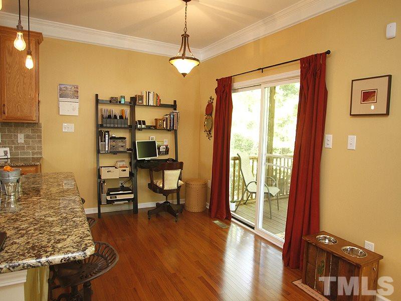 3909 Landover Lane Raleigh, NC 27616 - Photo 13 of 25 Gallery Image 13