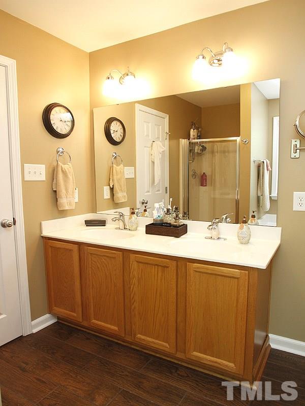3909 Landover Lane Raleigh, NC 27616 - Photo 15 of 25 Gallery Image 15