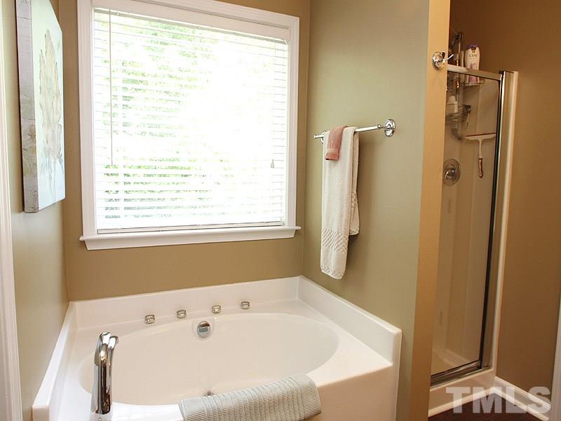 3909 Landover Lane Raleigh, NC 27616 - Photo 16 of 25 Gallery Image 16