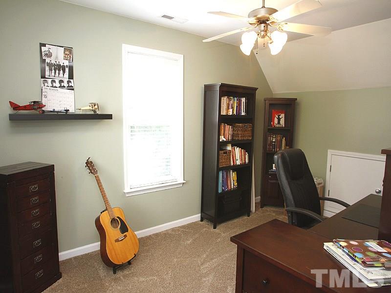 3909 Landover Lane Raleigh, NC 27616 - Photo 18 of 25 Gallery Image 18