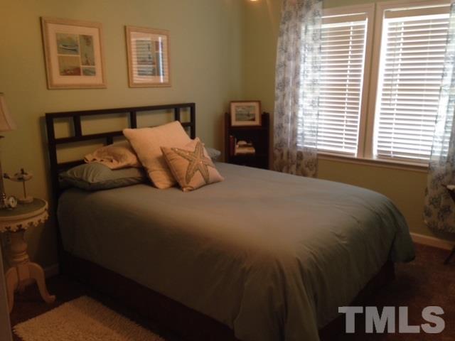3909 Landover Lane Raleigh, NC 27616 - Photo 20 of 25 Gallery Image 20