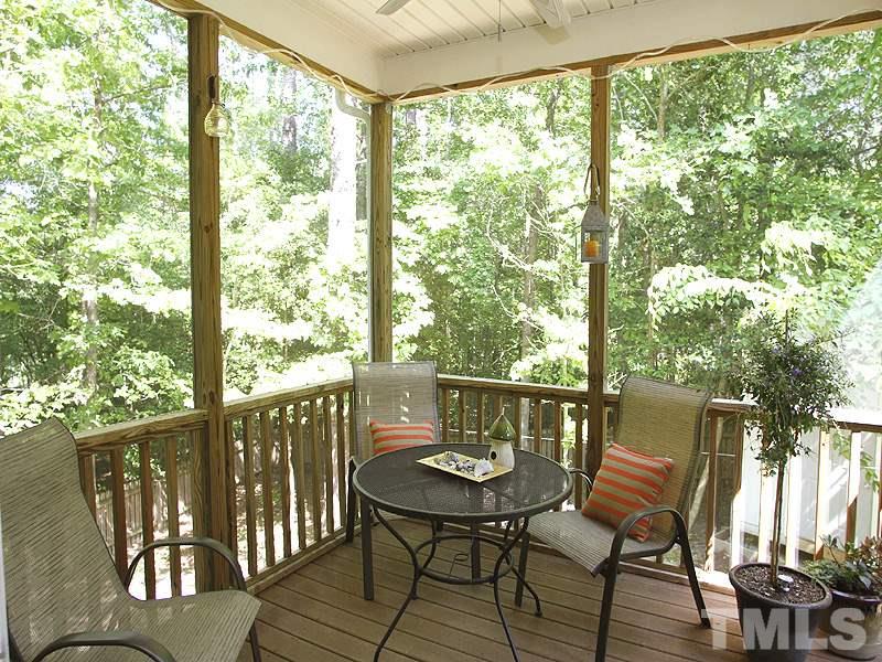 3909 Landover Lane Raleigh, NC 27616 - Photo 22 of 25 Gallery Image 22