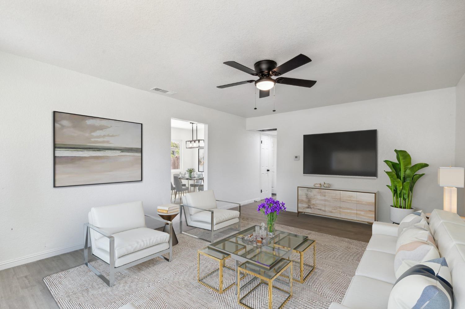 1067 North Haney Avenue Reedley, CA 93654 - Photo 2 of 14 Gallery Image 2