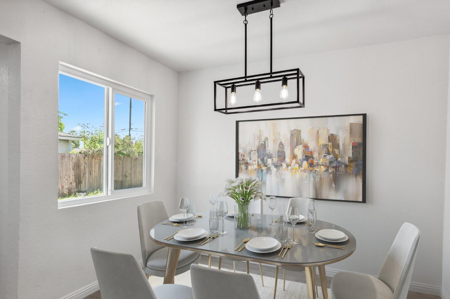 1067 North Haney Avenue Reedley, CA 93654 - Photo 4 of 14 Gallery Image 4