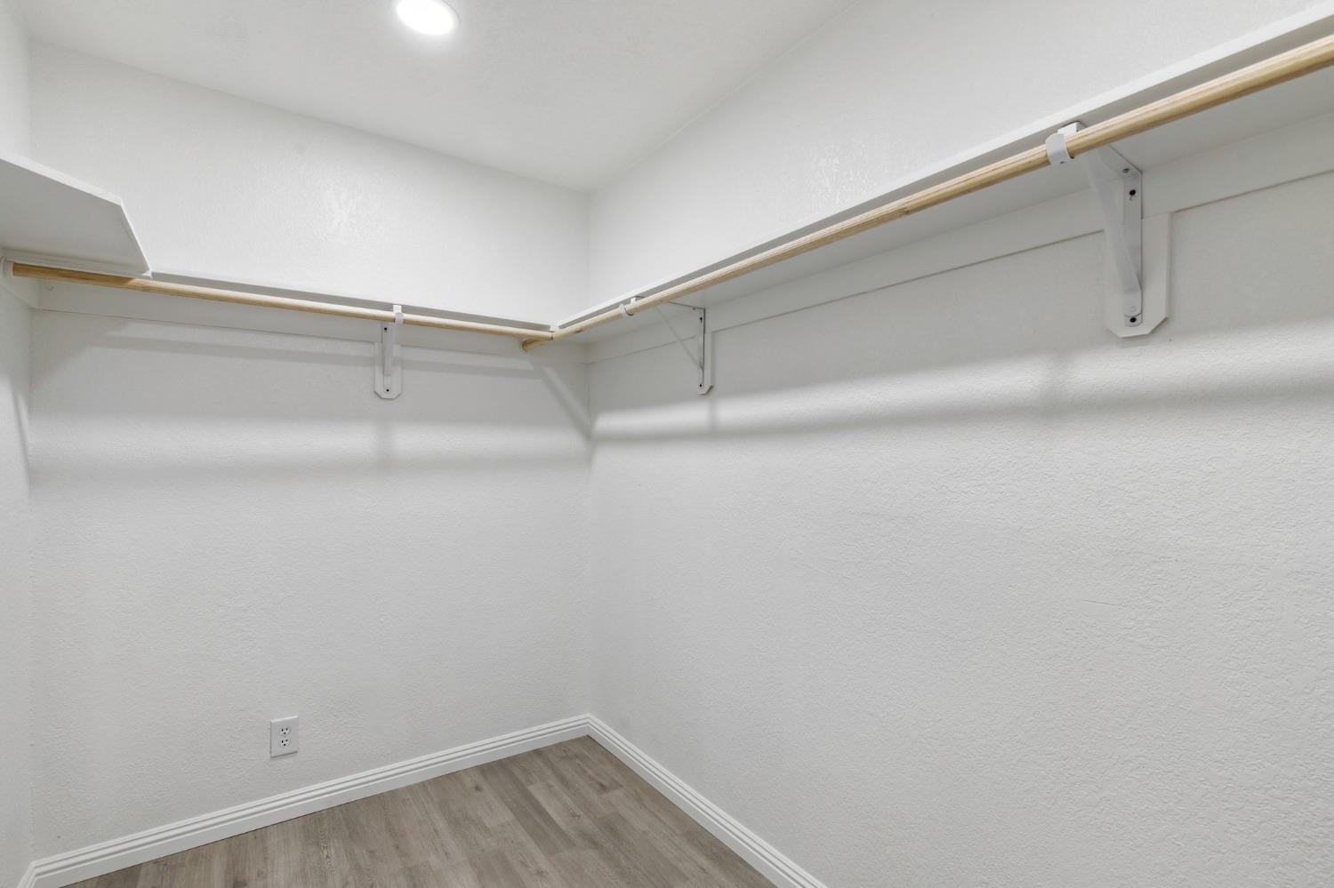 1067 North Haney Avenue Reedley, CA 93654 - Photo 7 of 14 Gallery Image 7