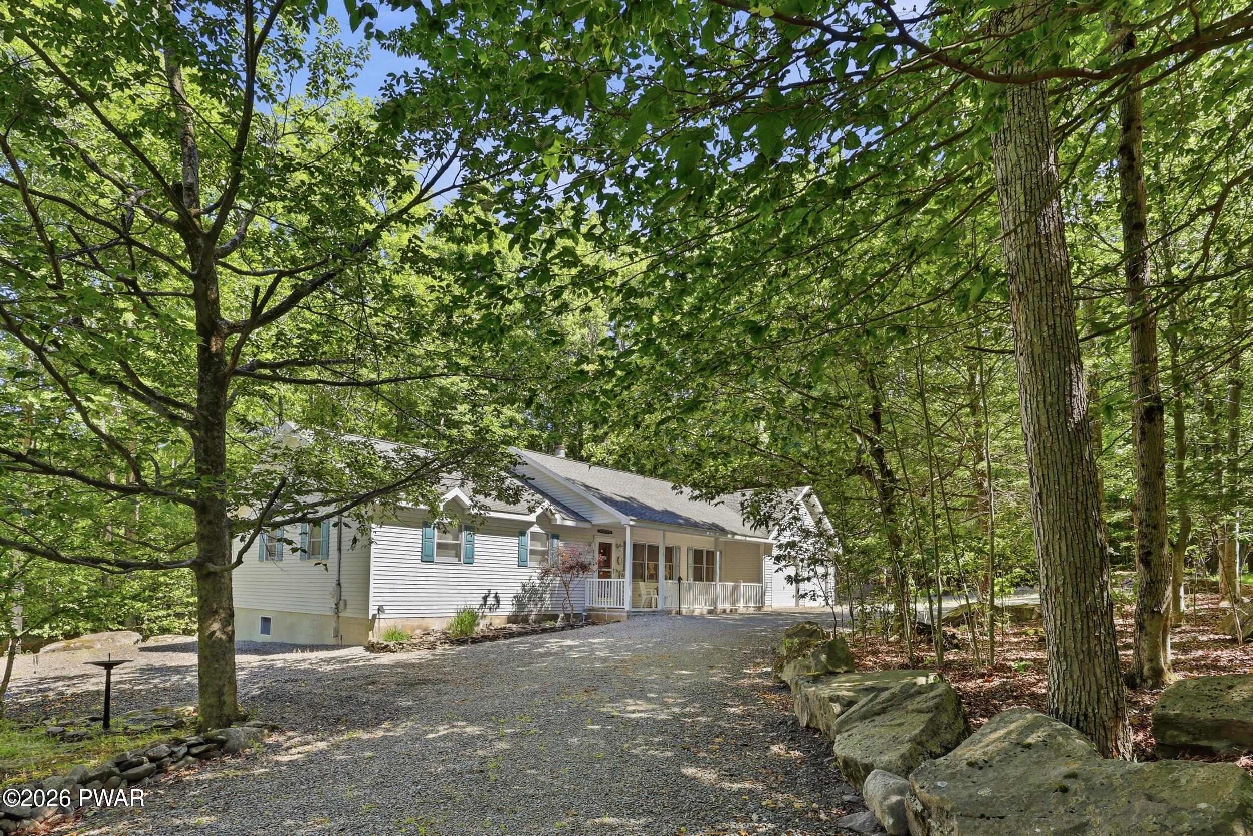61 Phillips Road Newfoundland, PA 18445 - Photo 61 of 68