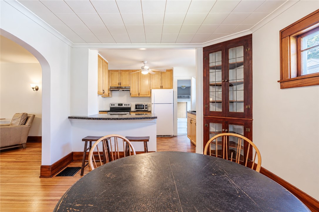 75 Garford Road Irondequoit, NY 14622 - Photo 13 of 46 Gallery Image 13