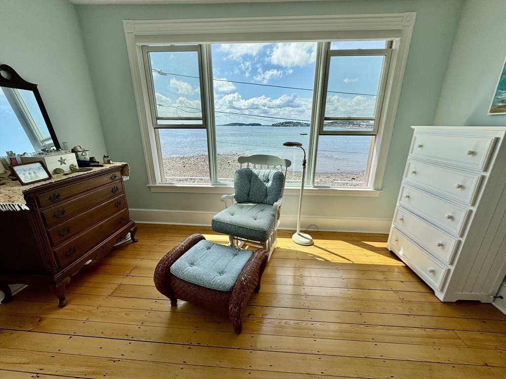 30 Sunset Avenue, Unit WINTER Hull, MA 02045 - Photo 21 of 30