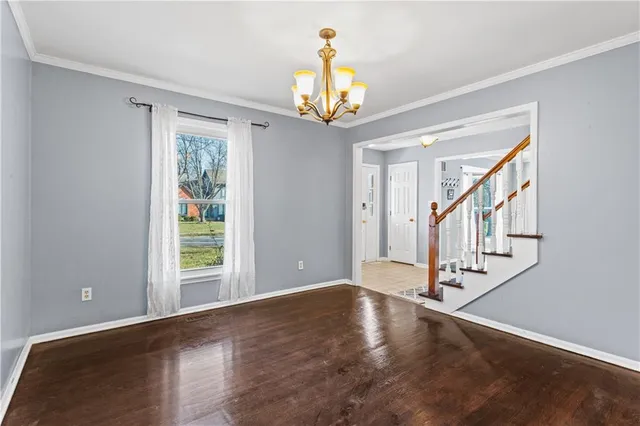 $455,000 | 9248 Twilight Lane, Lenexa, KS 66219