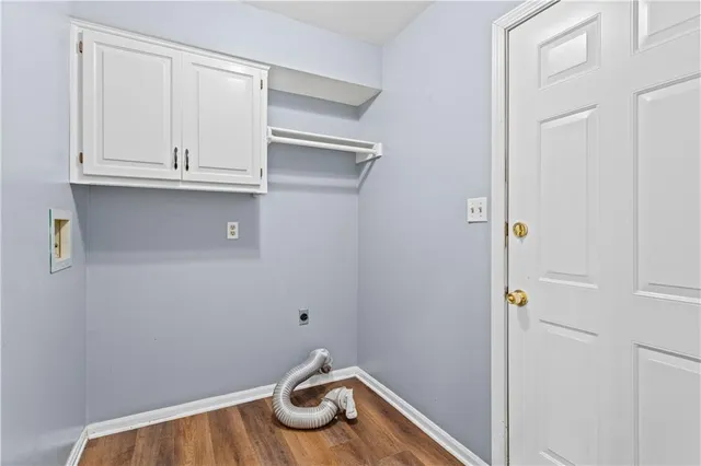 $455,000 | 9248 Twilight Lane, Lenexa, KS 66219