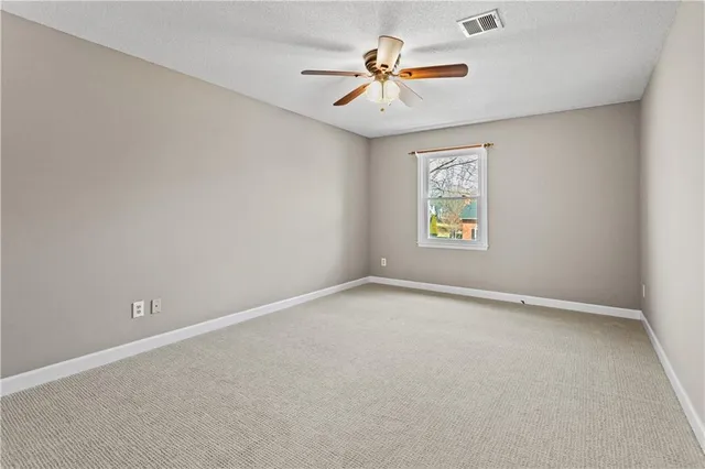 $455,000 | 9248 Twilight Lane, Lenexa, KS 66219