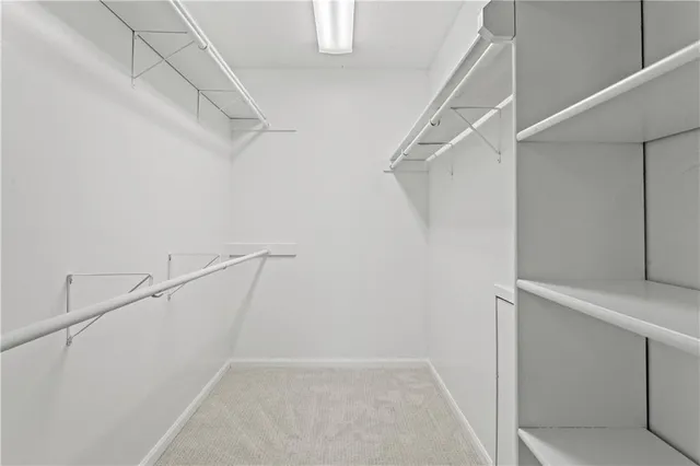 $455,000 | 9248 Twilight Lane, Lenexa, KS 66219