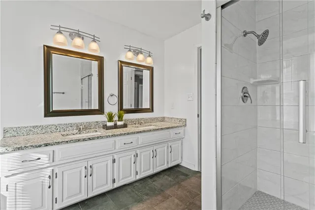 $455,000 | 9248 Twilight Lane, Lenexa, KS 66219