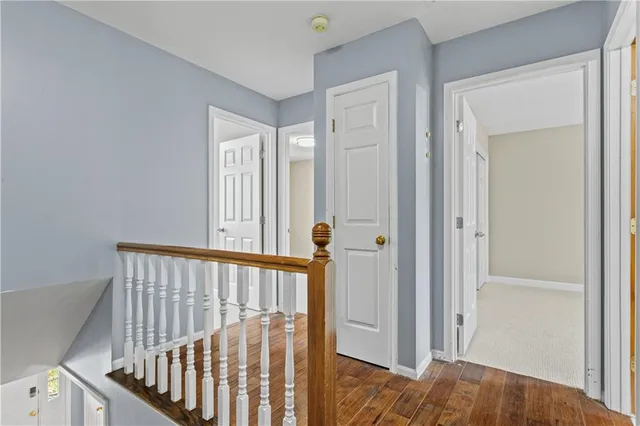 $455,000 | 9248 Twilight Lane, Lenexa, KS 66219