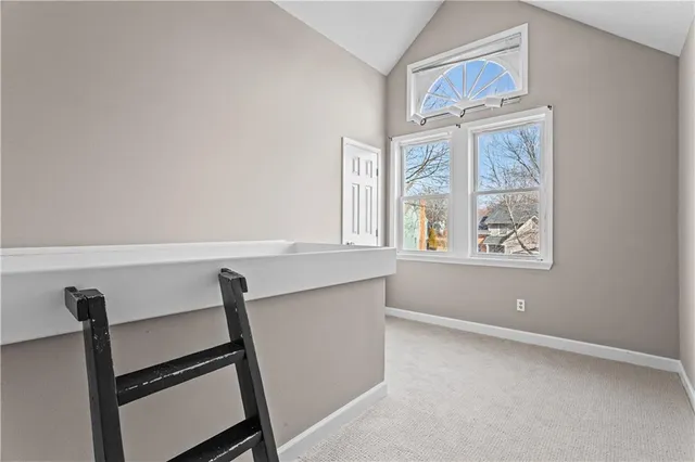 $455,000 | 9248 Twilight Lane, Lenexa, KS 66219