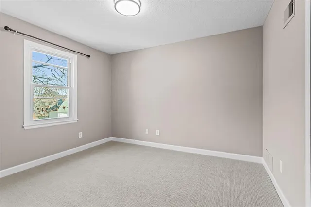 $455,000 | 9248 Twilight Lane, Lenexa, KS 66219