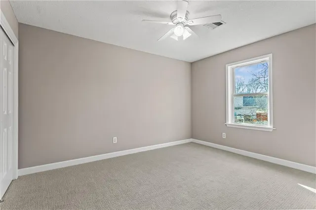 $455,000 | 9248 Twilight Lane, Lenexa, KS 66219