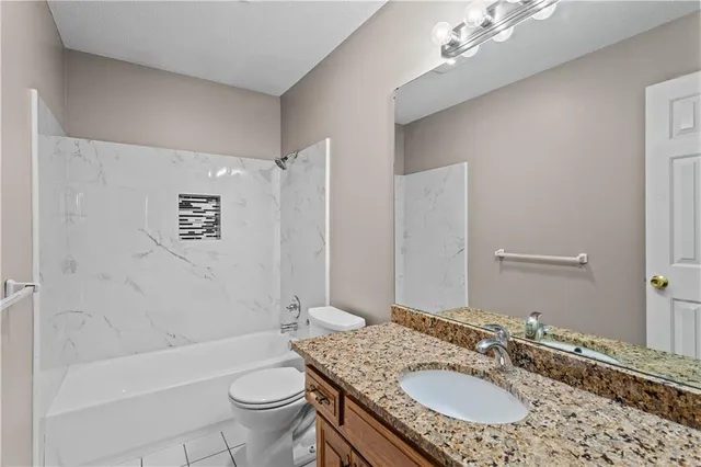 $455,000 | 9248 Twilight Lane, Lenexa, KS 66219