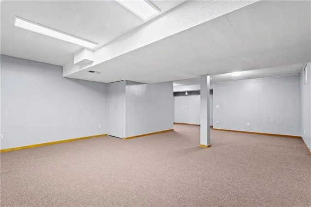 $455,000 | 9248 Twilight Lane, Lenexa, KS 66219