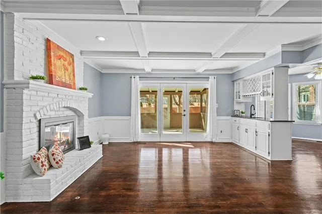 $455,000 | 9248 Twilight Lane, Lenexa, KS 66219