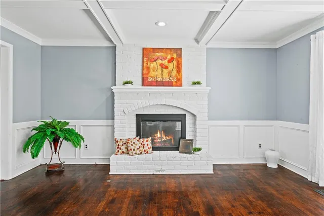 $455,000 | 9248 Twilight Lane, Lenexa, KS 66219