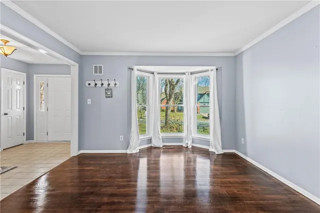 $455,000 | 9248 Twilight Lane, Lenexa, KS 66219