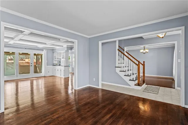 $455,000 | 9248 Twilight Lane, Lenexa, KS 66219