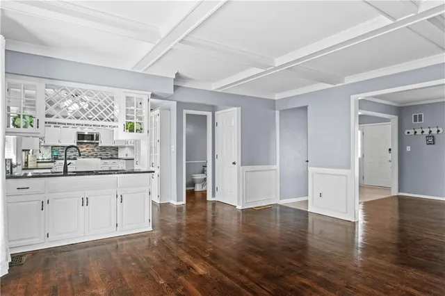 $455,000 | 9248 Twilight Lane, Lenexa, KS 66219