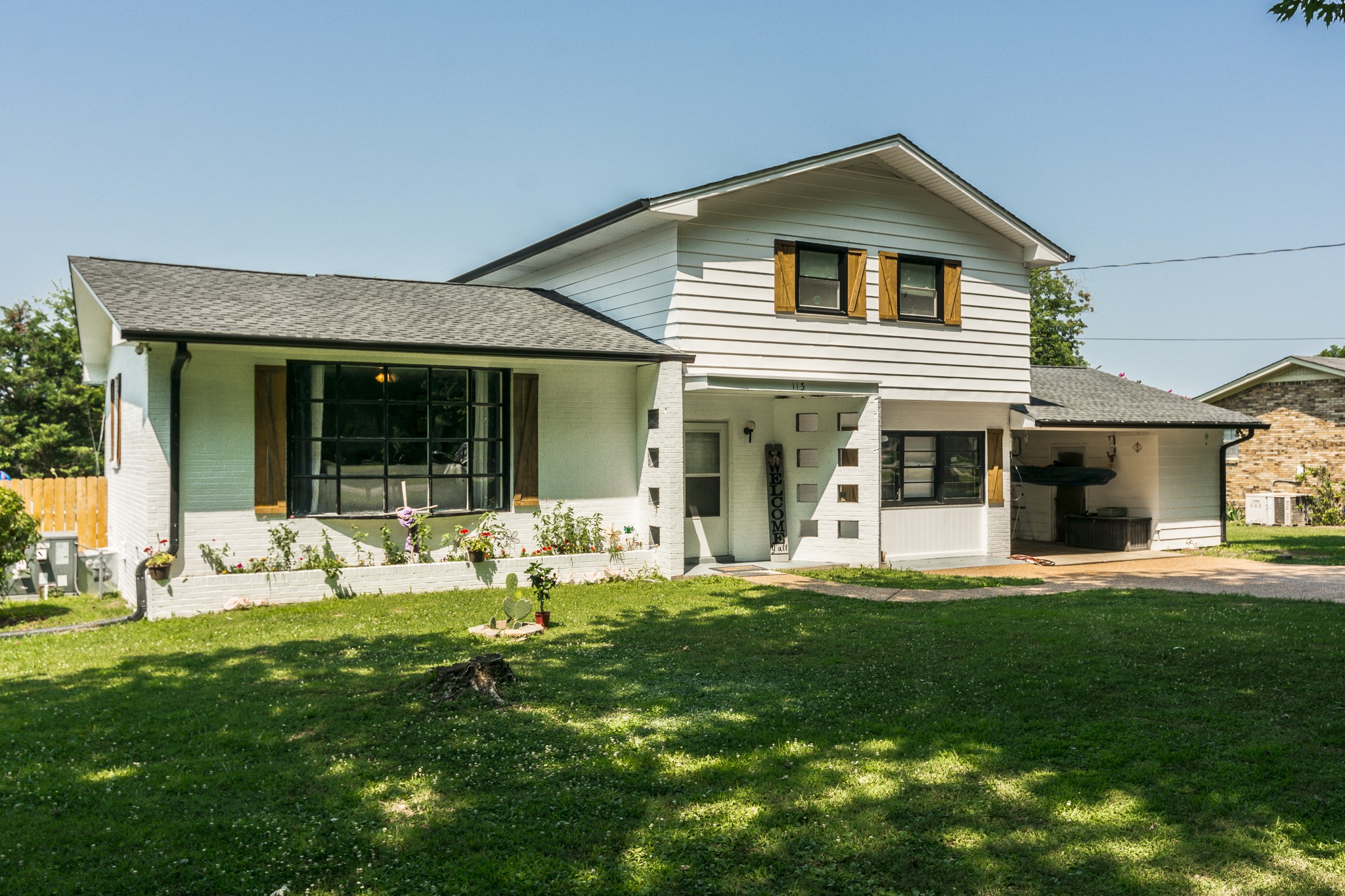 113 Riggs Avenue Portland, TN 37148 - Photo 2 of 50 Gallery Image 2