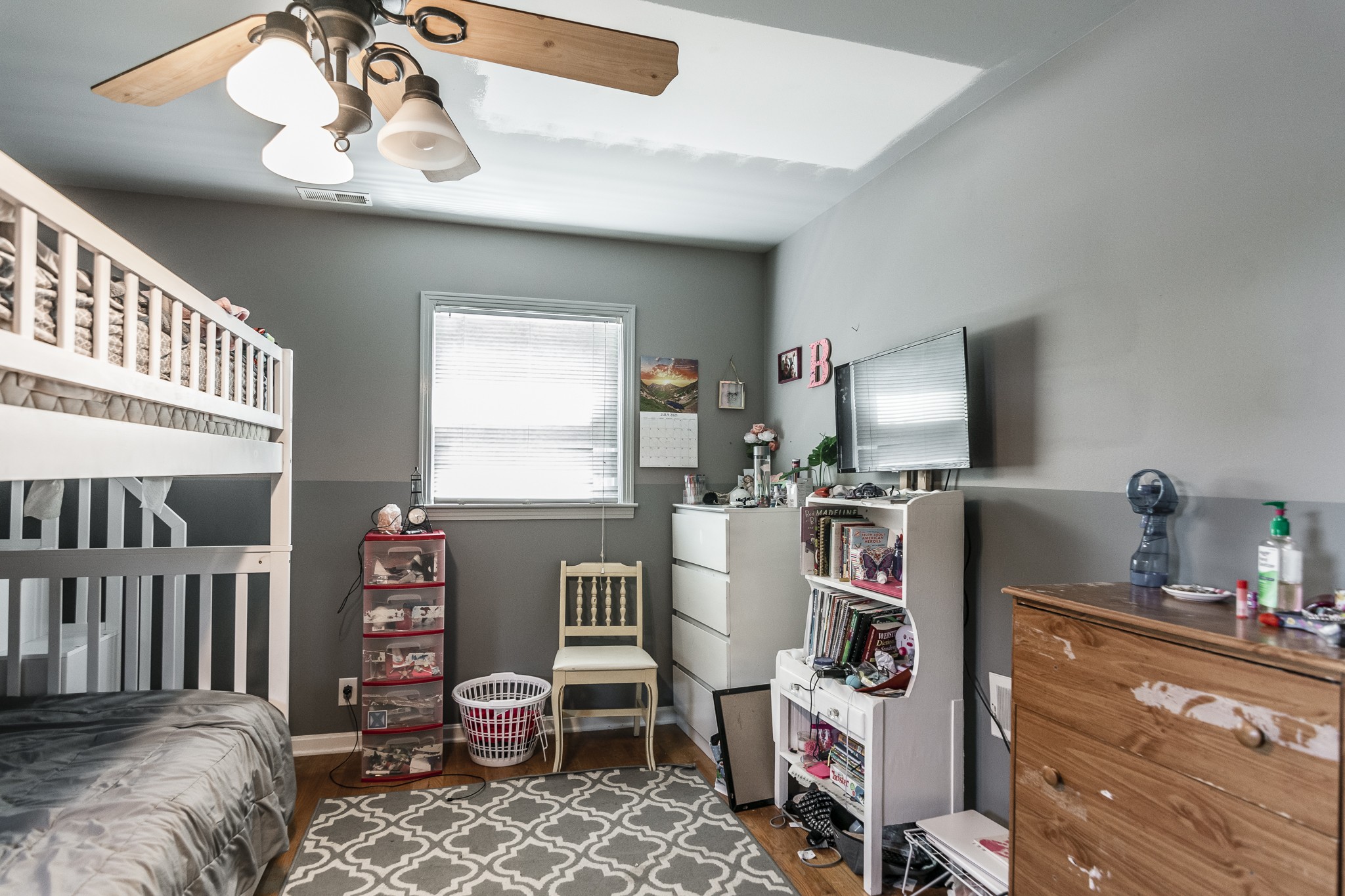 113 Riggs Avenue Portland, TN 37148 - Photo 11 of 50 Gallery Image 11