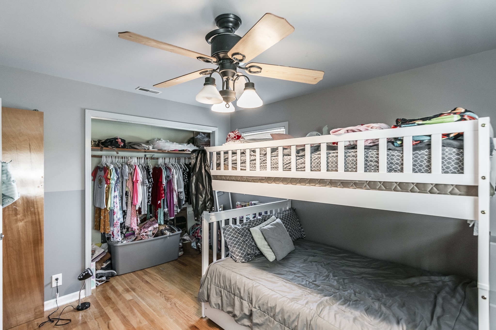 113 Riggs Avenue Portland, TN 37148 - Photo 12 of 50 Gallery Image 12