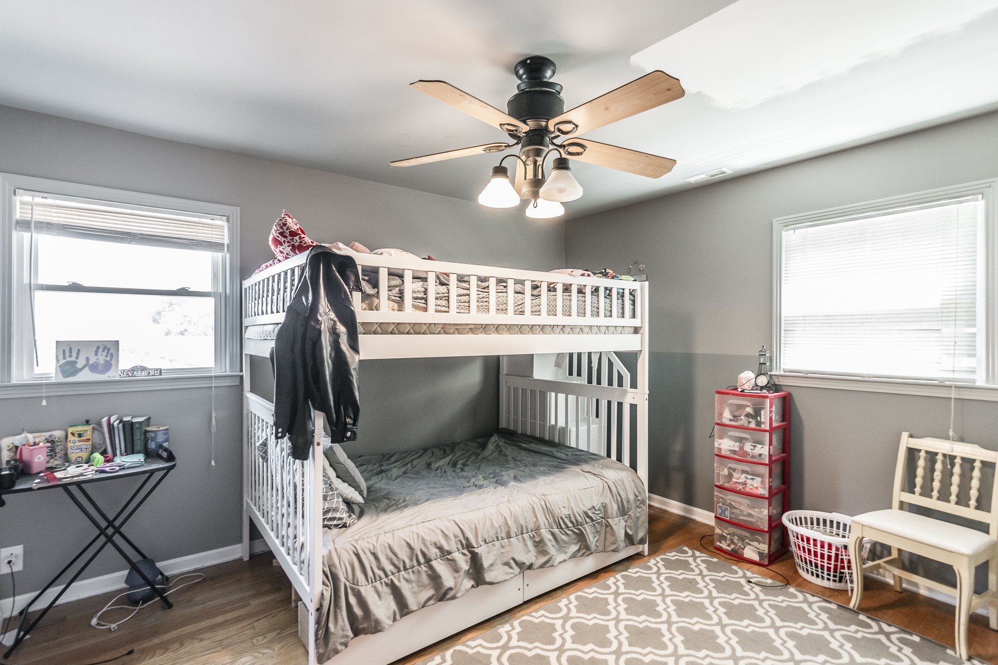 113 Riggs Avenue Portland, TN 37148 - Photo 13 of 50 Gallery Image 13