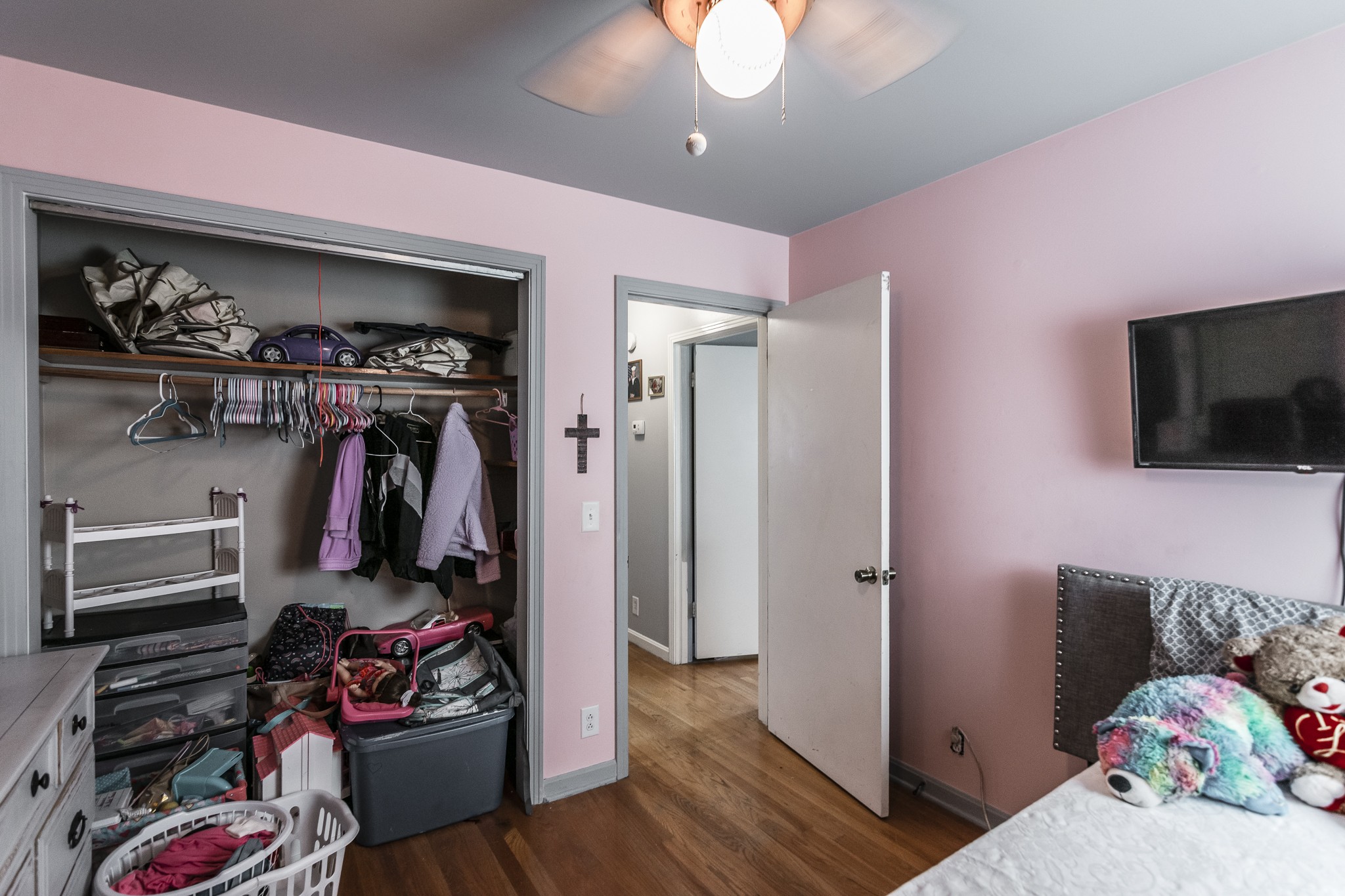 113 Riggs Avenue Portland, TN 37148 - Photo 15 of 50 Gallery Image 15