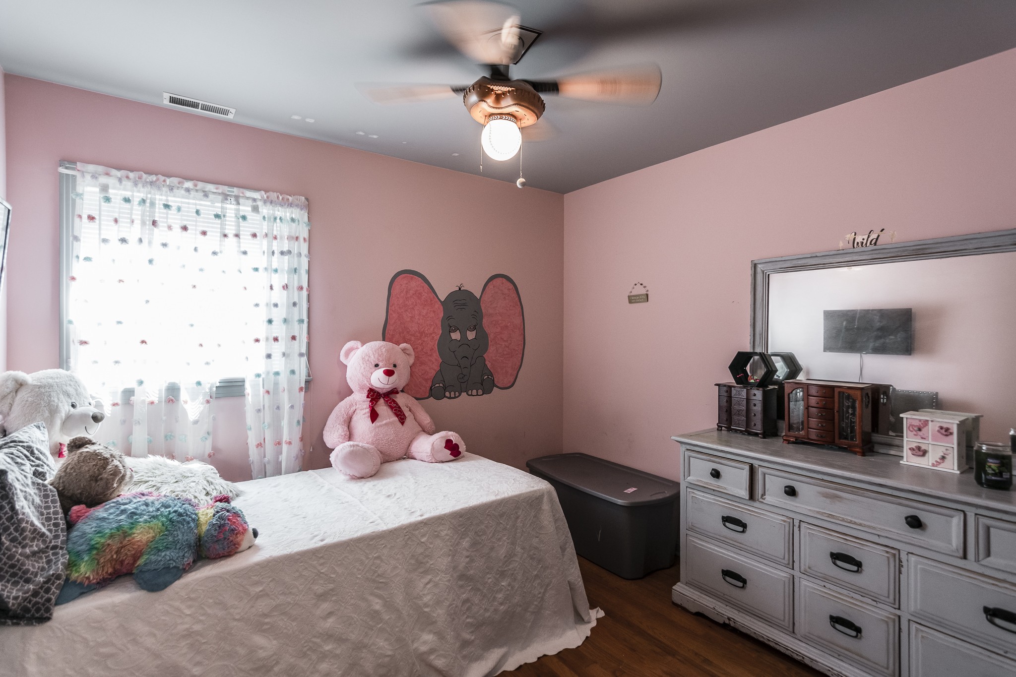 113 Riggs Avenue Portland, TN 37148 - Photo 16 of 50 Gallery Image 16