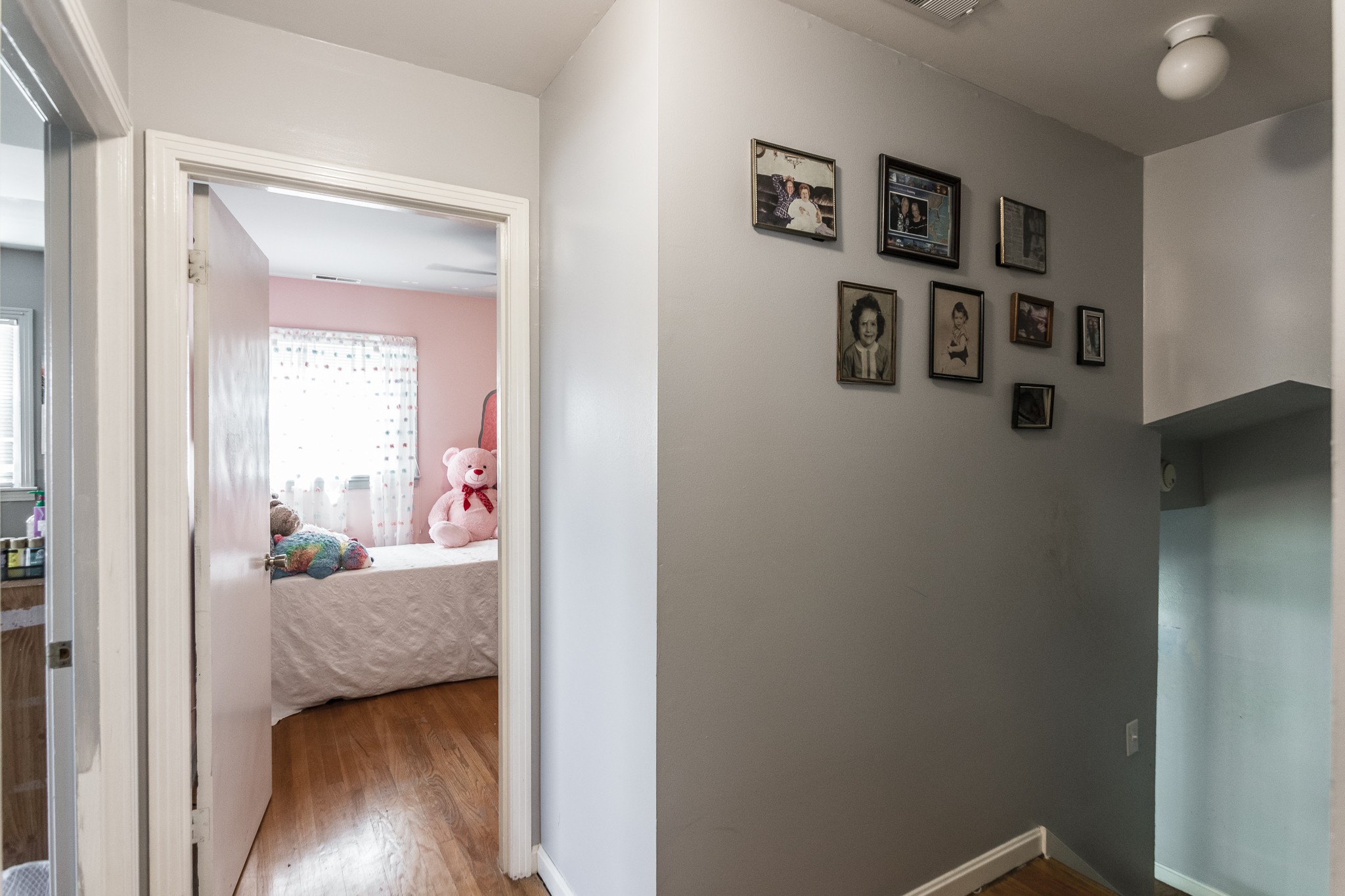113 Riggs Avenue Portland, TN 37148 - Photo 17 of 50 Gallery Image 17