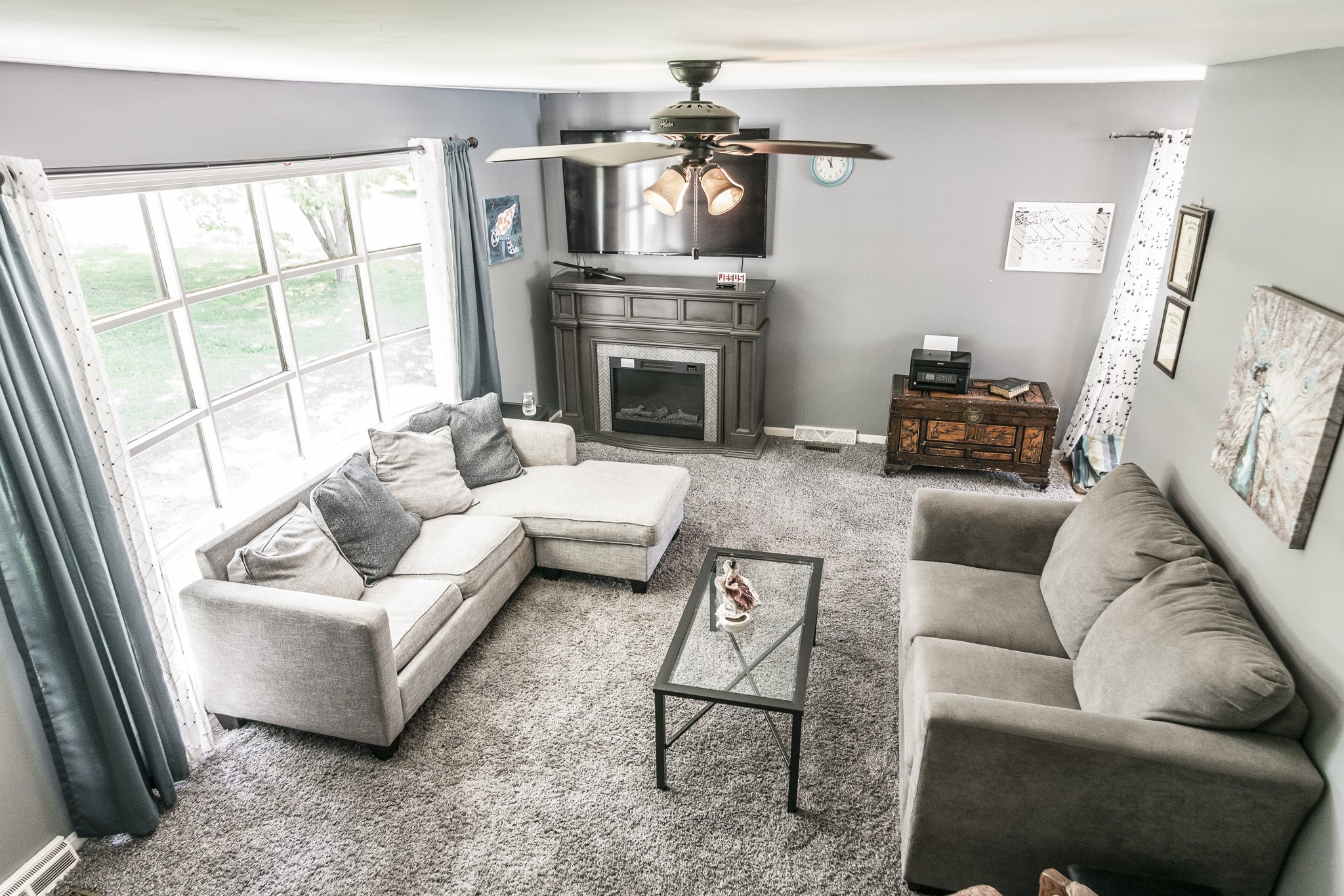 113 Riggs Avenue Portland, TN 37148 - Photo 19 of 50 Gallery Image 19