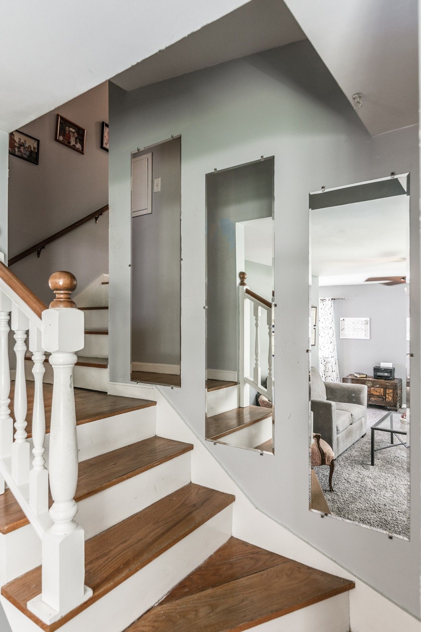113 Riggs Avenue Portland, TN 37148 - Photo 20 of 50 Gallery Image 20