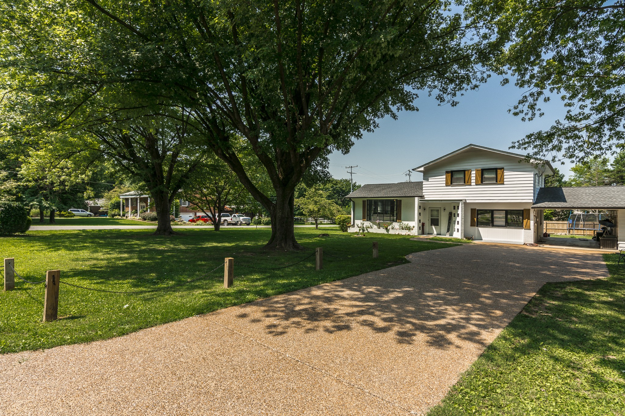 113 Riggs Avenue Portland, TN 37148 - Photo 3 of 50 Gallery Image 3