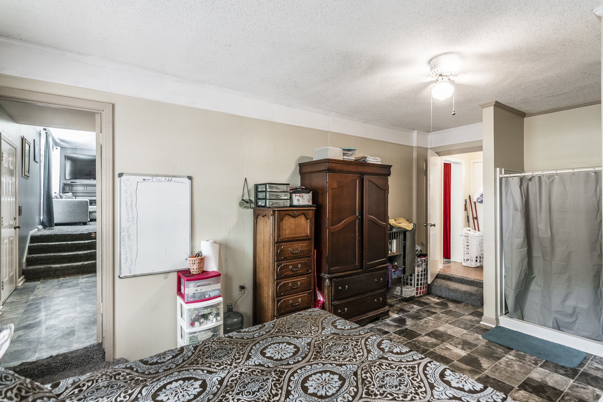 113 Riggs Avenue Portland, TN 37148 - Photo 21 of 50 Gallery Image 21