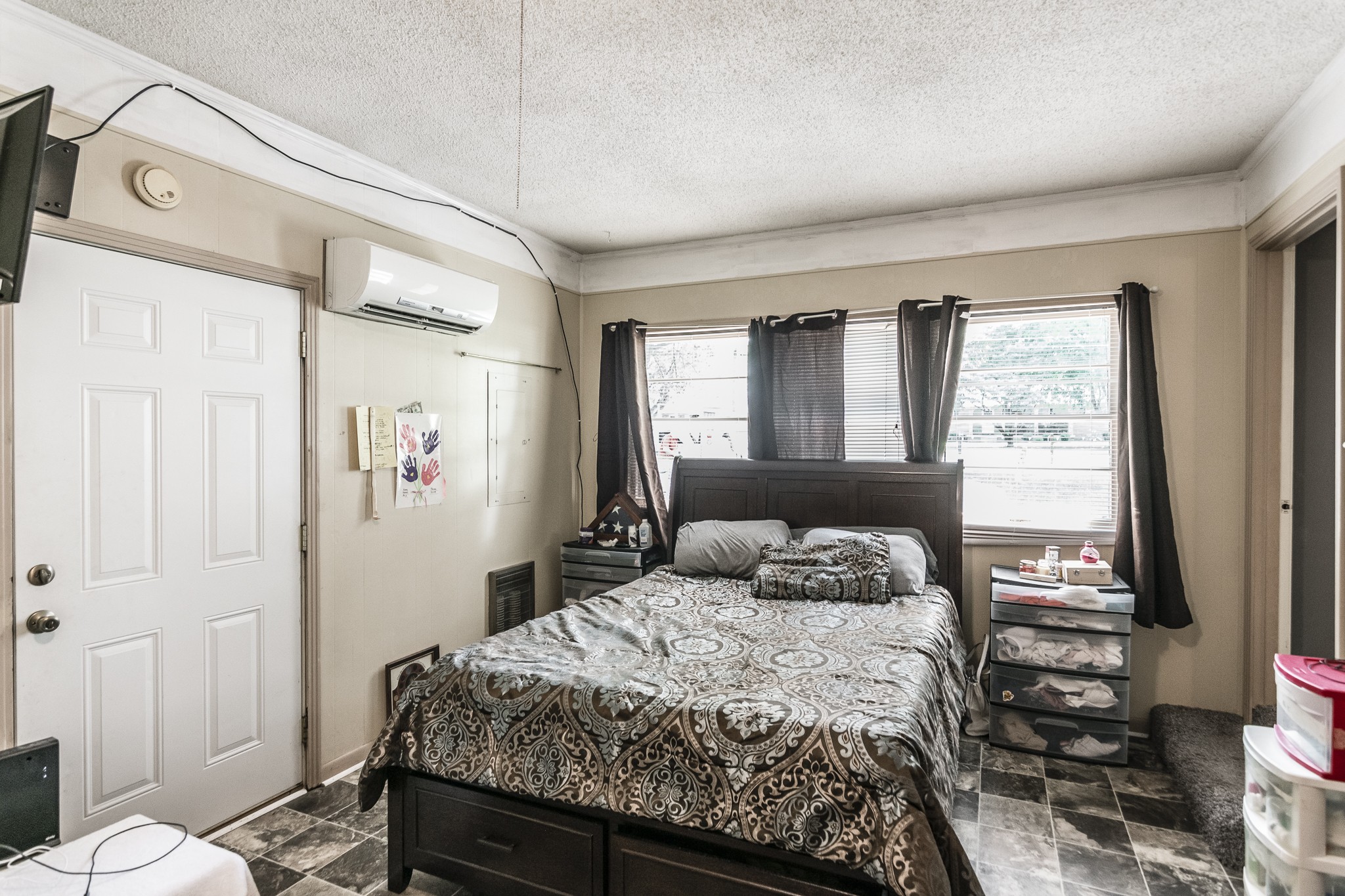 113 Riggs Avenue Portland, TN 37148 - Photo 22 of 50 Gallery Image 22