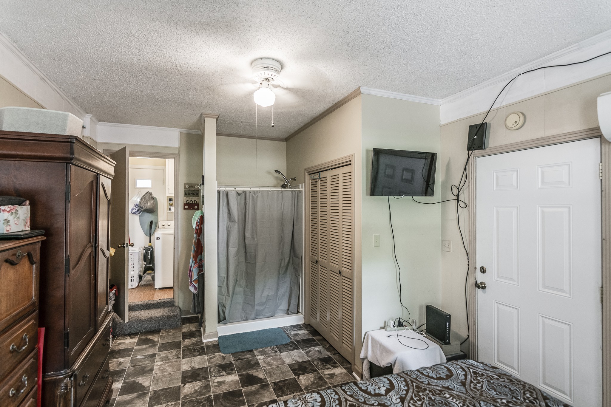 113 Riggs Avenue Portland, TN 37148 - Photo 23 of 50 Gallery Image 23