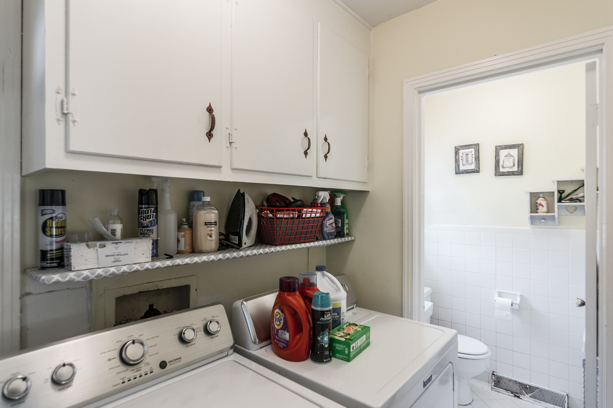 113 Riggs Avenue Portland, TN 37148 - Photo 25 of 50 Gallery Image 25