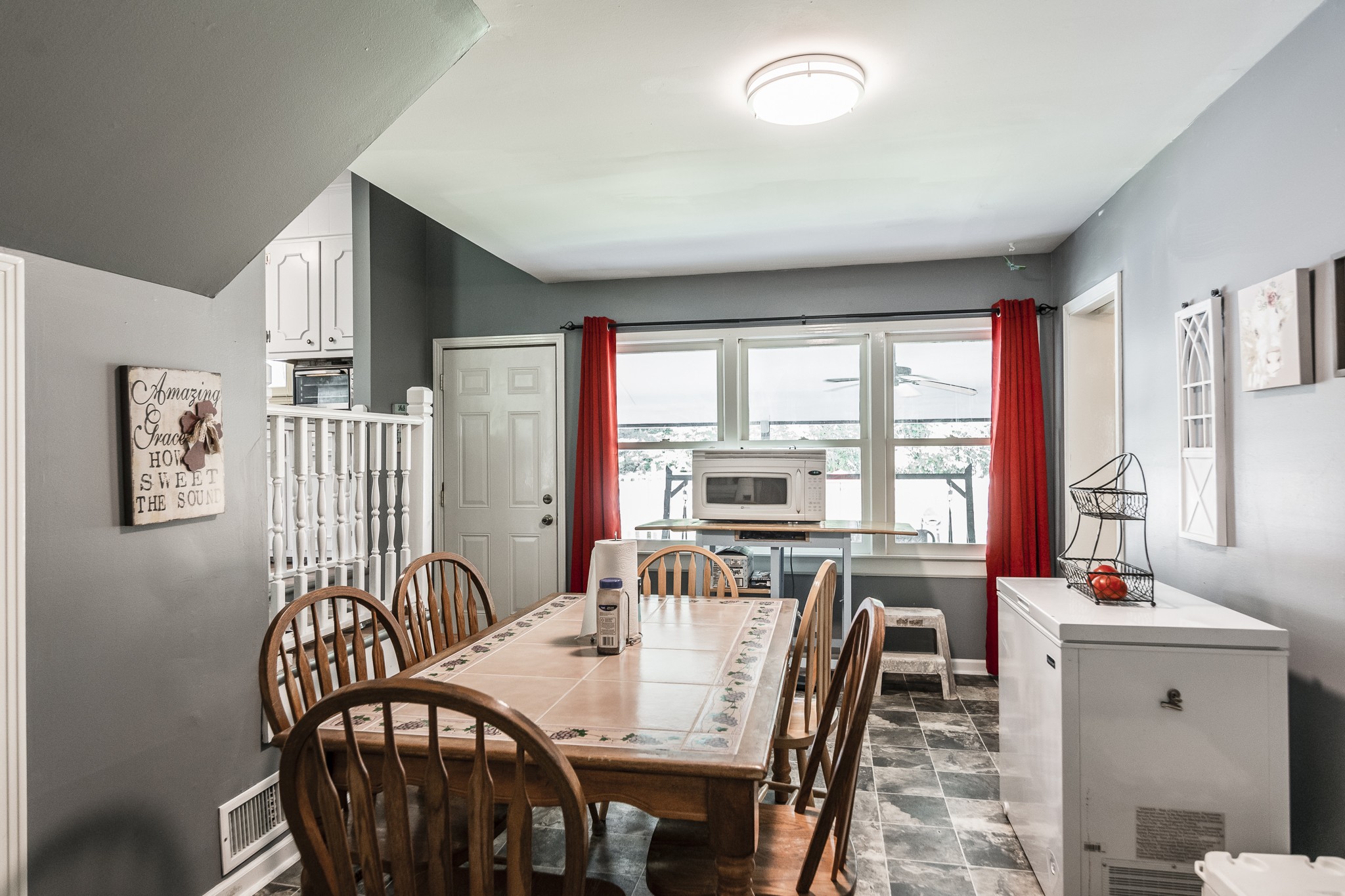 113 Riggs Avenue Portland, TN 37148 - Photo 27 of 50 Gallery Image 27