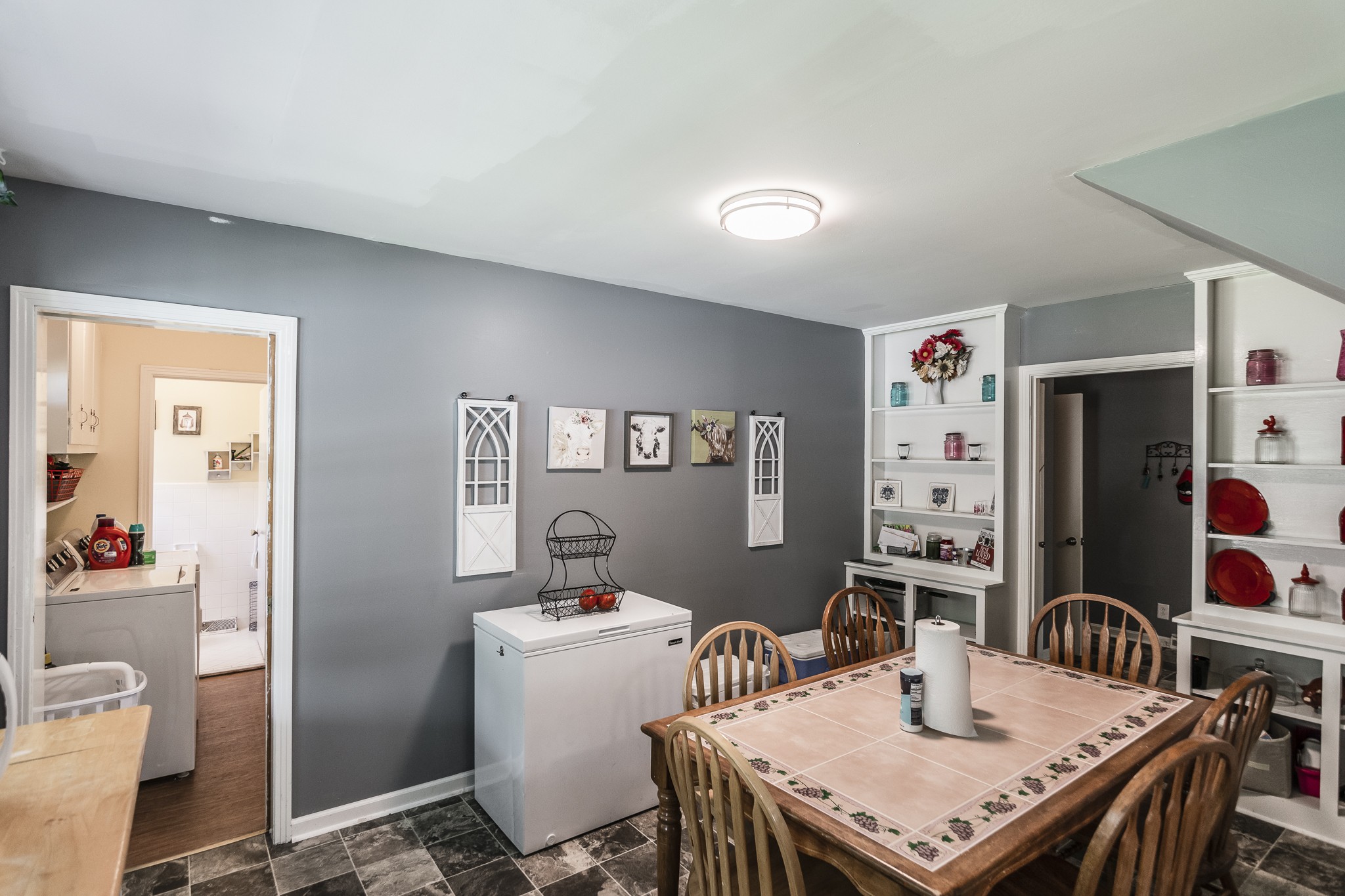 113 Riggs Avenue Portland, TN 37148 - Photo 29 of 50 Gallery Image 29