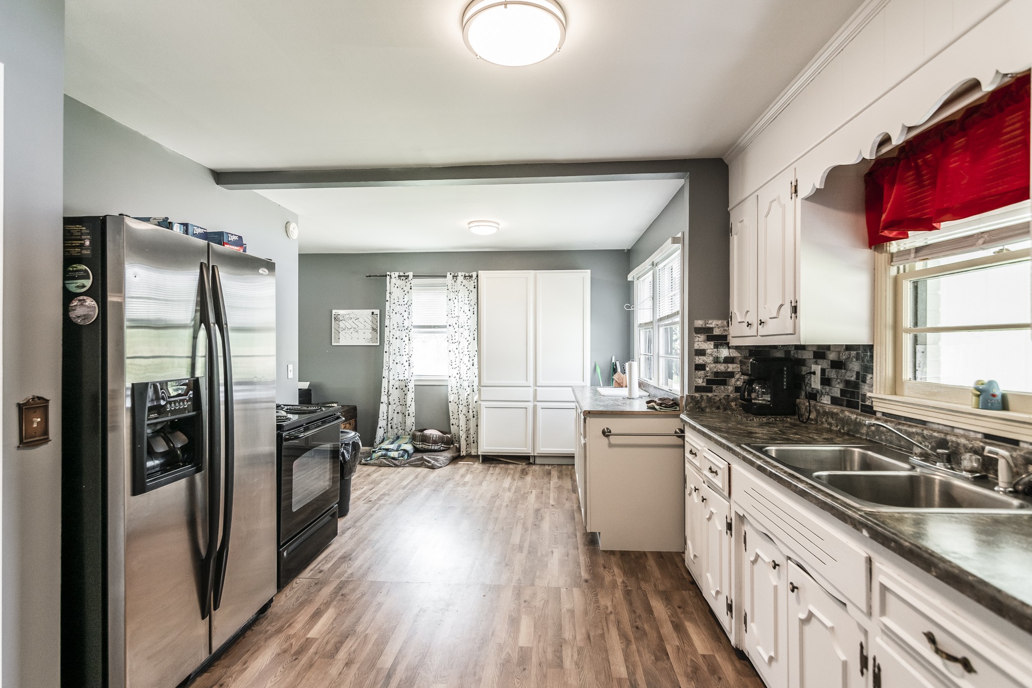 113 Riggs Avenue Portland, TN 37148 - Photo 33 of 50 Gallery Image 33