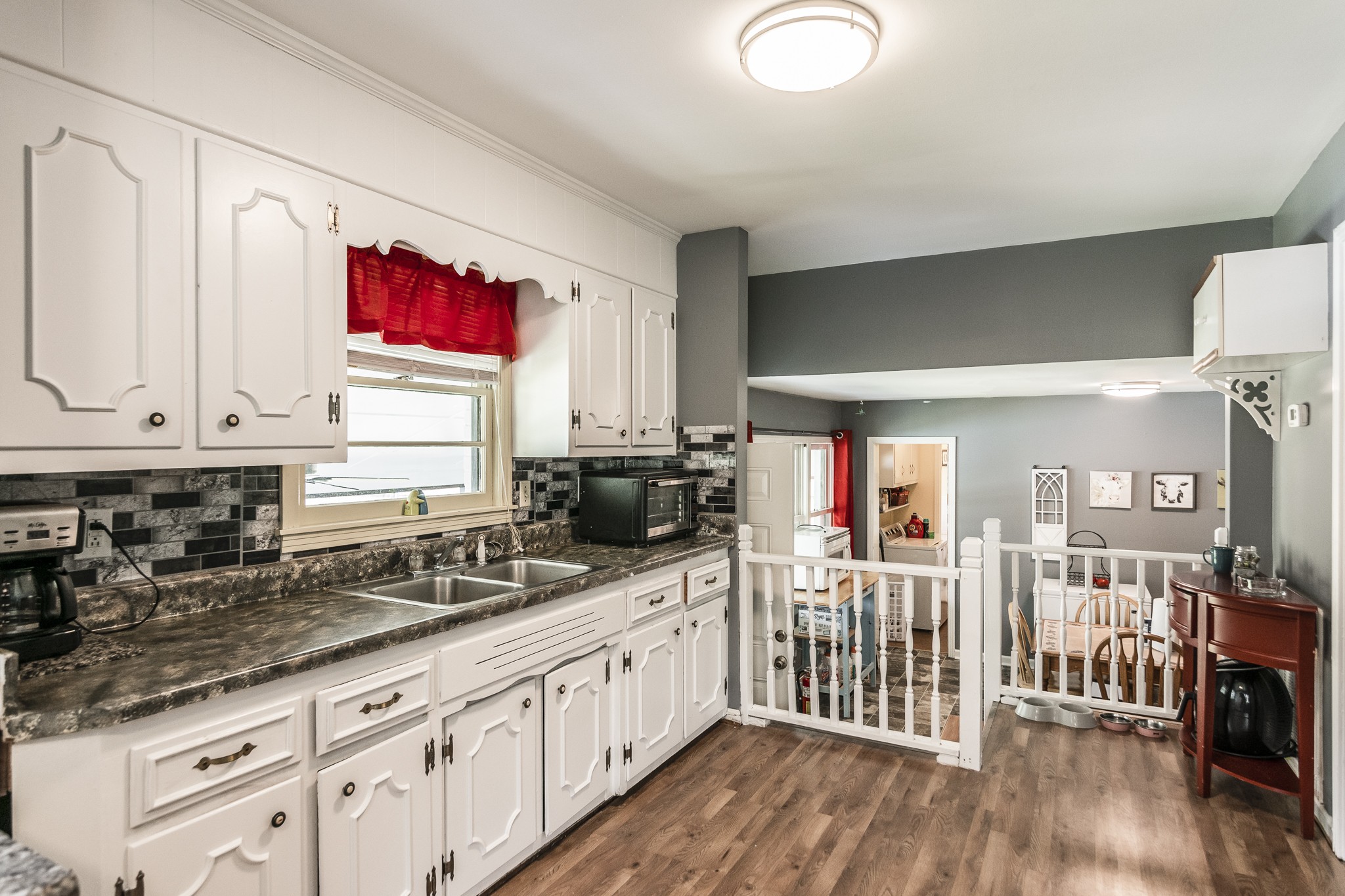 113 Riggs Avenue Portland, TN 37148 - Photo 34 of 50 Gallery Image 34