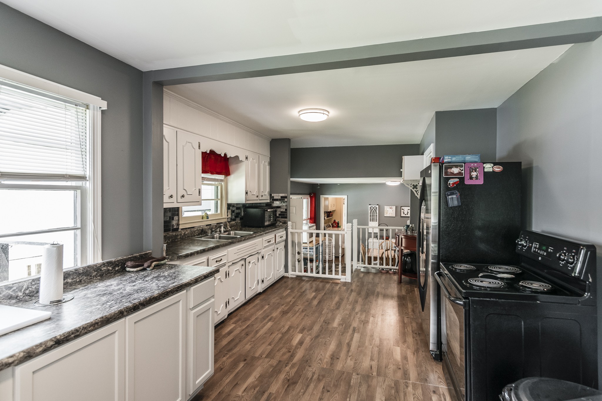 113 Riggs Avenue Portland, TN 37148 - Photo 35 of 50 Gallery Image 35