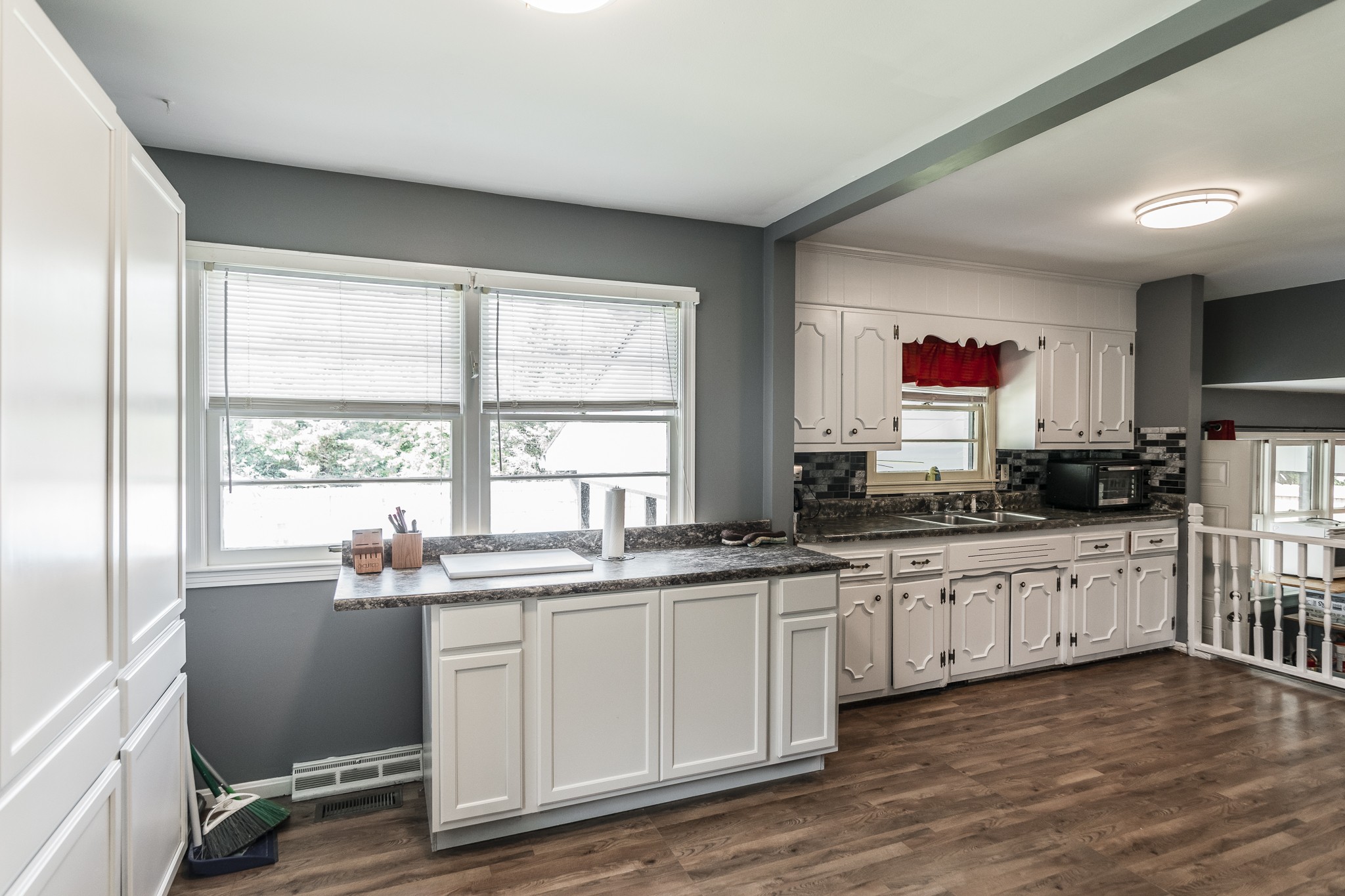 113 Riggs Avenue Portland, TN 37148 - Photo 36 of 50 Gallery Image 36
