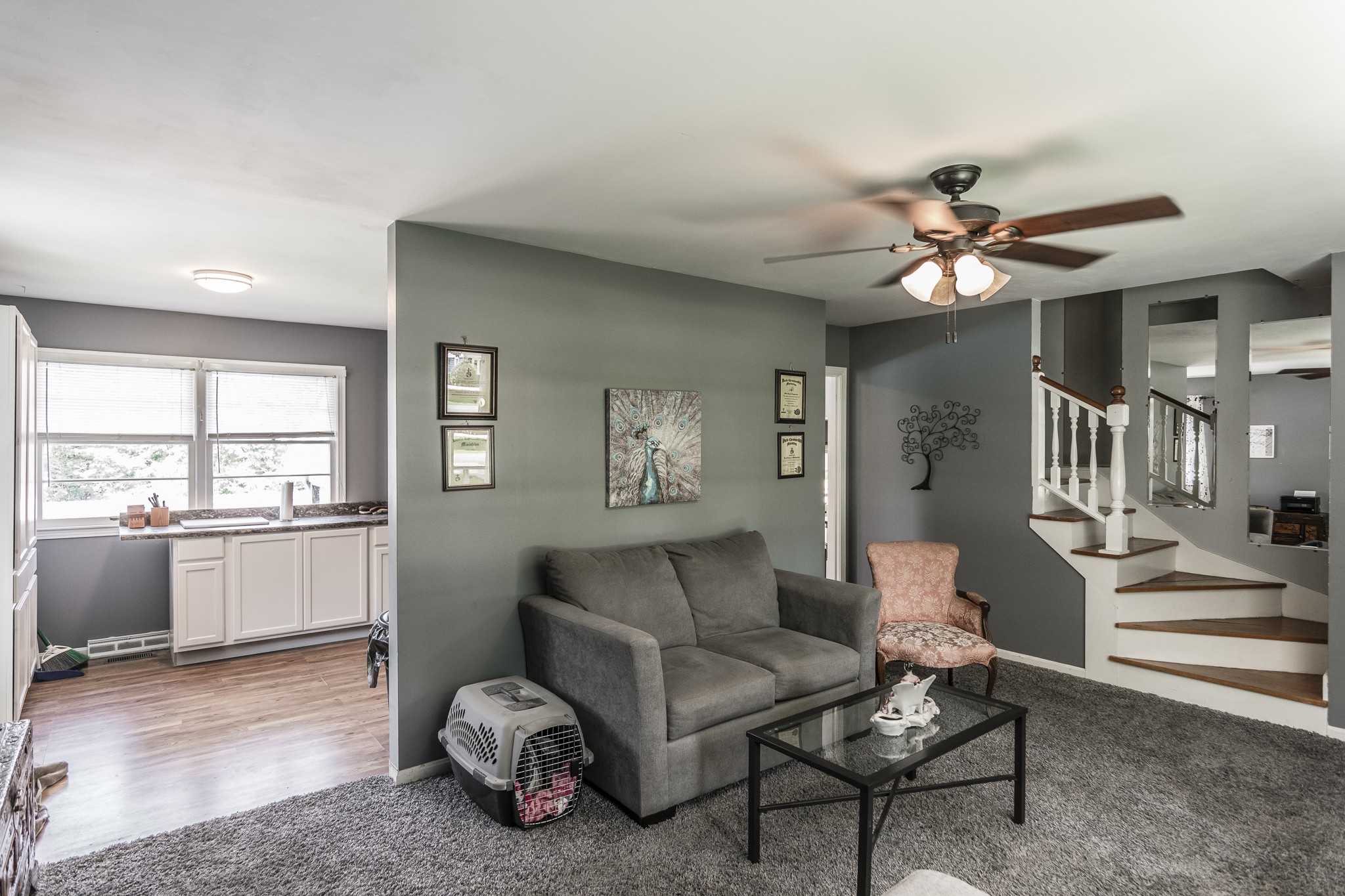 113 Riggs Avenue Portland, TN 37148 - Photo 37 of 50 Gallery Image 37